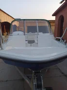 Seapro. 2020 ���, ����� 4,3��., ��������� ������������, 30��.�., ������ ����