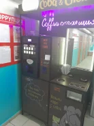 ����������. ����