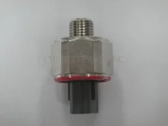 ������ ��������� CUB B120-079 (VS-72C032) VS72C032 ����