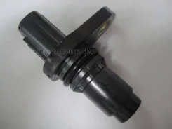 ������ ����������� CUB B114-076 (VS-33C015) VS33C015 ����