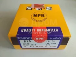 ������ ��������� (523) NPR SWS20-178ZZ-STD SWS20178ZZ0 ����