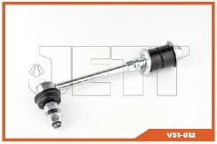 ���� � ����� � �������� JETT V51-012 (CLN-5) V51012 ����