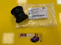 ������ ������� ������������� Daewoo Winstorm, Captiva 96810752 96810752 ����
