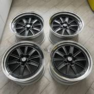 SSR MK-III. 9.0/10.5x19", 5x114.3, ET29/30, �� 73���. ����
