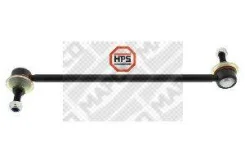 ������ ������������� Mapco 19914HPS 19914HPS ����