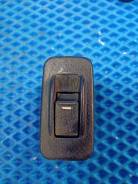   Geely Mk Cross 2014 574008  MR479QA 574008 