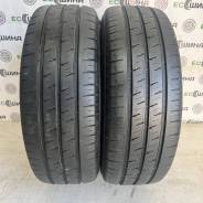 Nokian Hakka Van. , 2022 , /,  5 % 