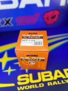   Masuma MFFT113 MFFT113 