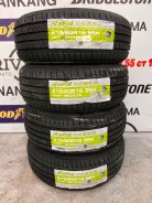 Rapid. ������, 2025 ���, ����� ����
