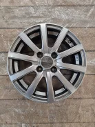 Monza Zack. 5.5x14", 4x100, ET40 ����