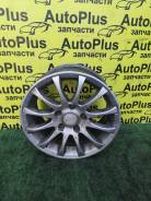 RTX Aura. x15", 5x114.3 ����
