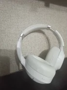 Honor Choice Headphones Pro ����