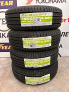 Rapid. ������, 2025 ���, ����� ����