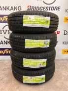 Rapid. ������, 2025 ���, ����� ����