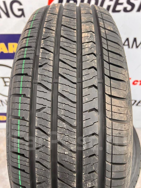 Rapid. ������, 2025 ���, ����� ����