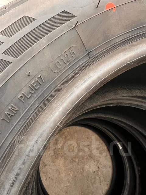 Rapid. ������, 2025 ���, ����� ����