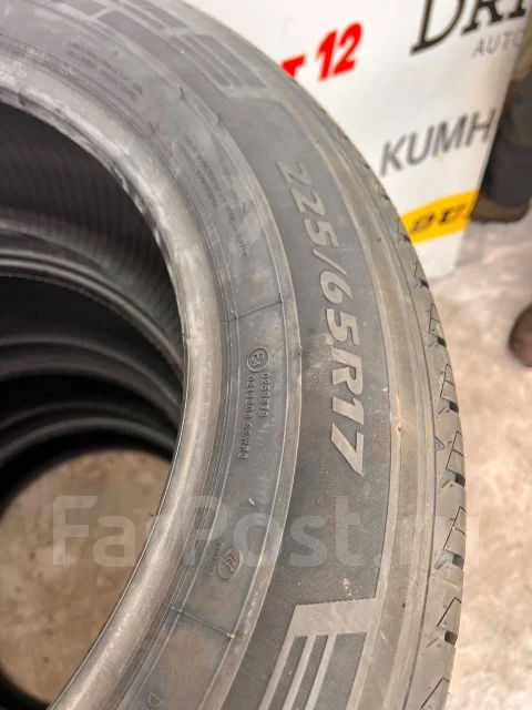 Rapid. ������, 2025 ���, ����� ����
