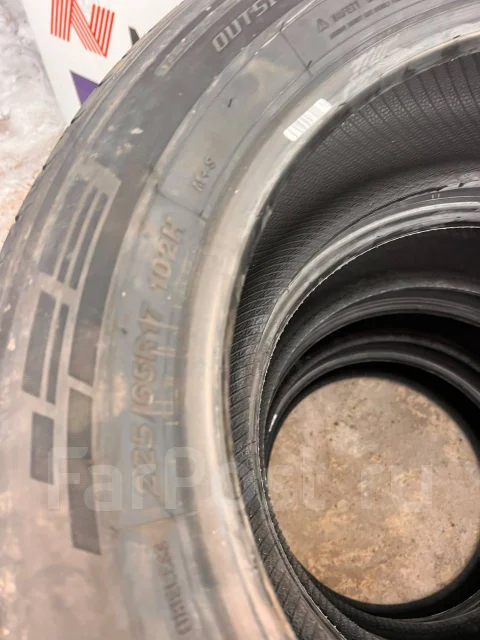 Rapid. ������, 2025 ���, ����� ����