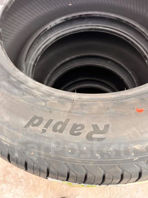Rapid. ������, 2025 ���, ����� ����