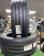 Yokohama Advan Sport V107. ,  