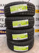 Rapid. ����� at, 2025 ���, ����� ����