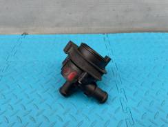    Volkswagen Golf 2013 5G0965567A 5G1 CPTA 1.4 5G0965567A 