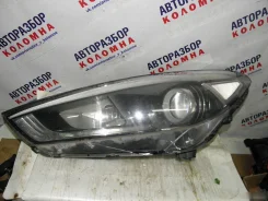 ���� Hyundai Tucson III ���������� (2018�2021) Hyundai-KIA 92101d7000 92101D7000 ����