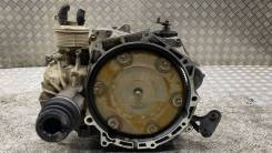  Skoda Octavia 2004-2009 BSE 