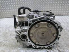  Skoda Octavia 2004-2009 BSE 