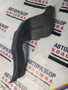 ���������� Citroen C4 I (2004�2014) Peugeot-Citroen 9636874180 9636874180 ����