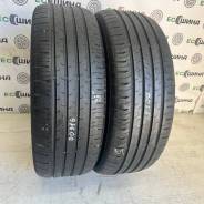 Continental EcoContact 6. , /,  20 % 