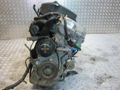  Suzuki Ignis 2 2003-2008 