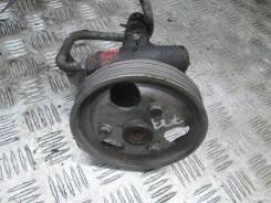   Renault Megane 2003-2009 