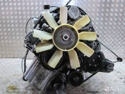 ��������� Mercedes-Benz Sprinter 2006-2019 ����