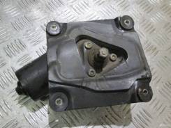   Volvo S40 1999-2004 0390241170 0390241170 