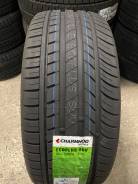 Charmhoo Ecoplus SUV. ������, 2024 ���, ����� ����
