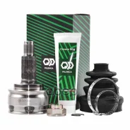 ���� �������� ������� CV-P4108 Pilenga ���. CV-P4108 CVP4108 ����