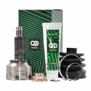 ���� �������� ������� CV-P4102 Pilenga ���. CV-P4102 CVP4102 ����