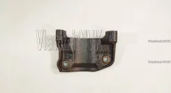 ��������� ����������� ������� 36118-28011 36118-28011 ����