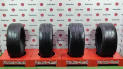 Nitto NT555