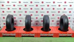 Roadstone N'blue Eco