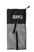 ������� ISEA 60�30 ����