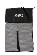 ������� ISEA 70�45 ����