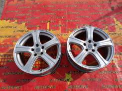 Bridgestone FEID