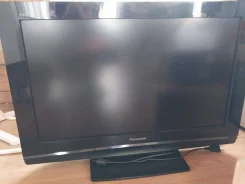 Panasonic ����
