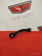 ���� ������ ������� ���������� �������� W203 article_604 2103503406 ����