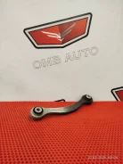 ���� ������ ������� ������ �������� Mercedes W211 article_593 2303503606 ����