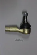 ���������� ������� Chery ���. A213401330BB A213401330BB ����