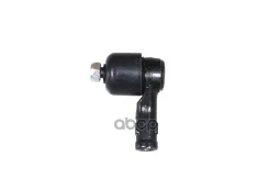 ���������� Chery ���. A11-3003050 A113003050 ����