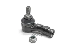���������� ������� ���� ������ Chery ���. A113003060 A113003060 ����